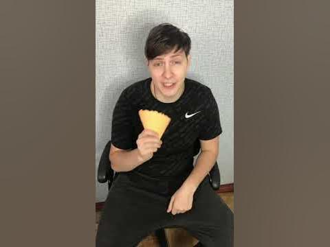 Поле чудес - YouTube