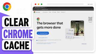 How to Perform a Hard Refresh in Google Chrome (Force Fresh Assets)