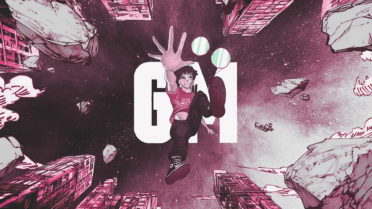 Capa de JOGATINA DA MADRUGADA :)