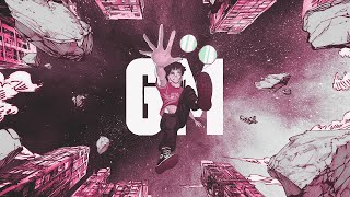 Capa de JOGATINA DA MADRUGADA :)