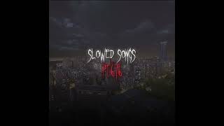 Streets Romanian Remixdoja Cat X Serena slowed shorts