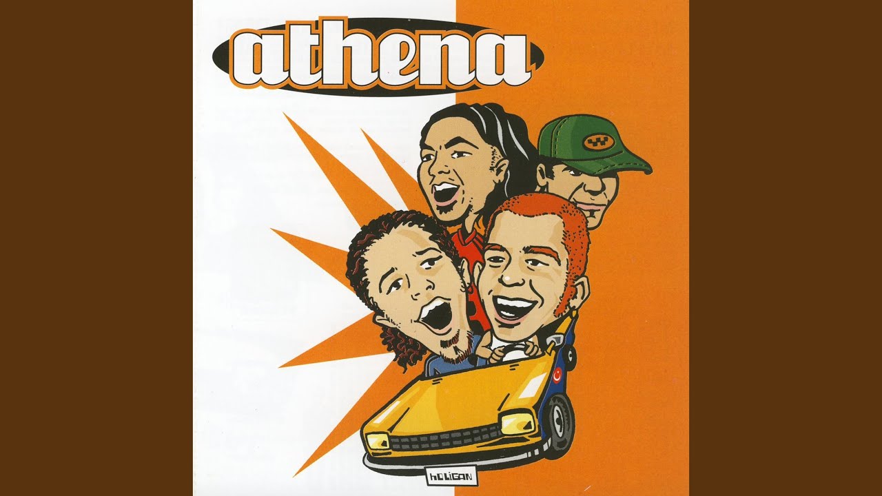 Watch Skalonga on YouTube Watch Skalonga on YouTube