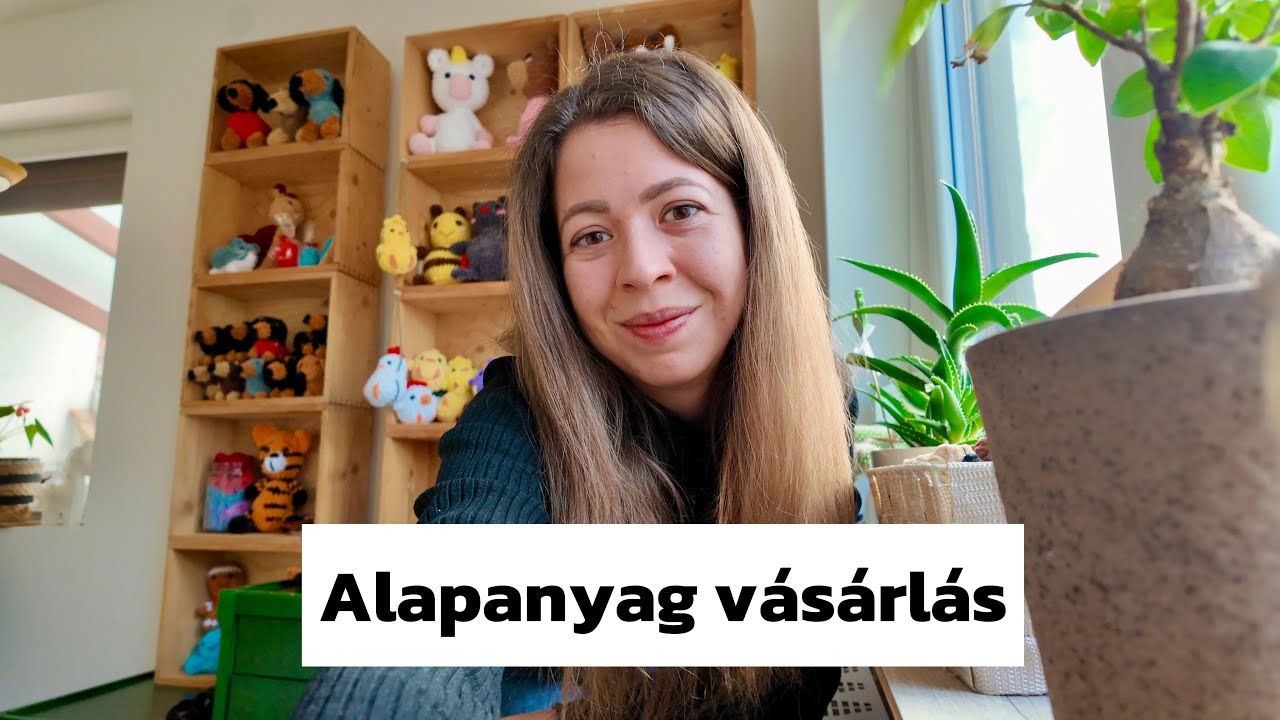 Gyertek velem Ausztriába fonalat venni 🤩🧶🧵 