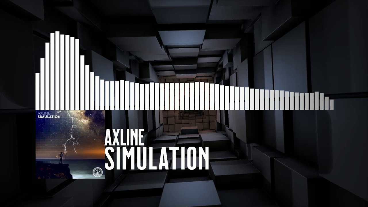 Watch Axline - Simulation on YouTube Watch Axline - Simulation on YouTube