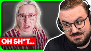 Der Hope-Albtraum nimmt kein Ende..