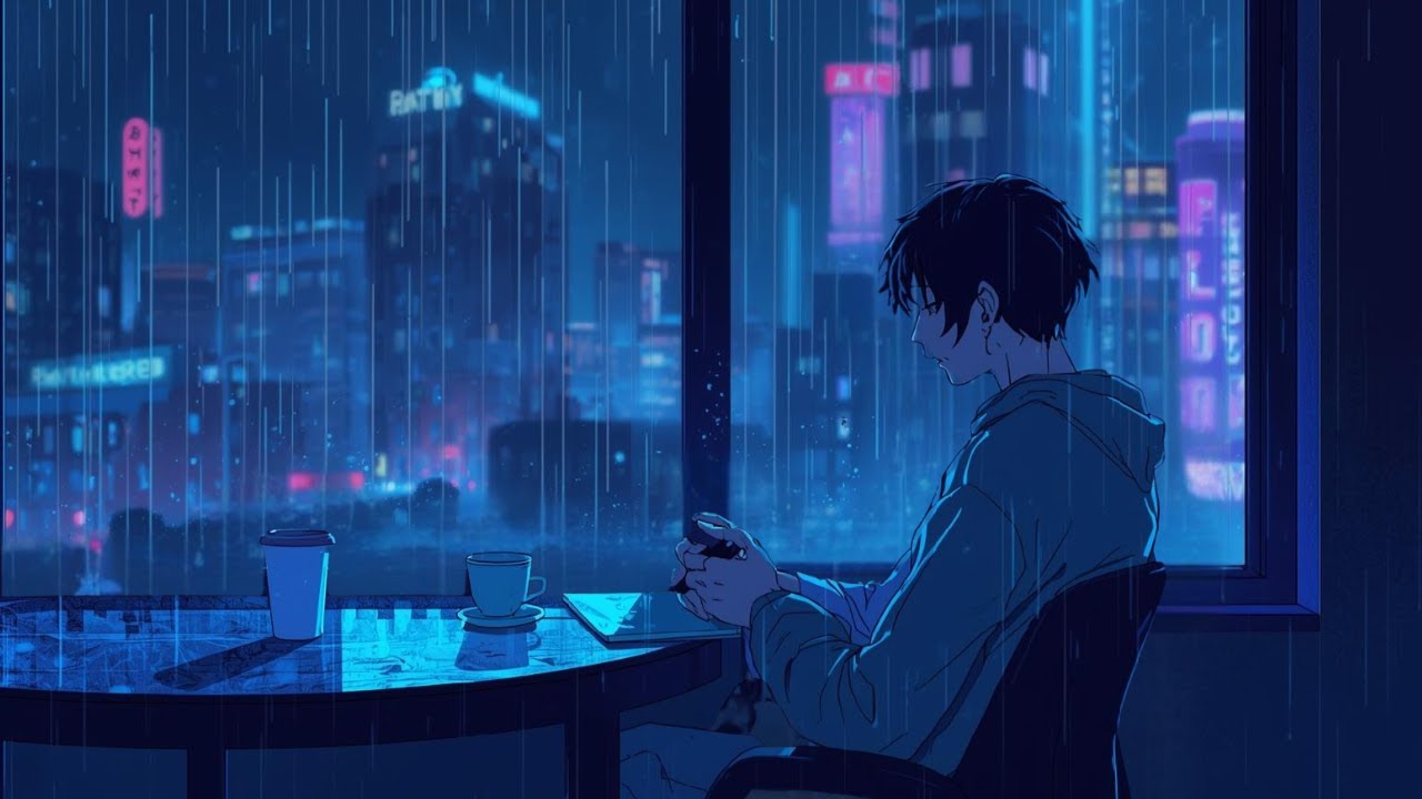 ฝืนใจบอกลา - Praluk AI Music | (Official Audio)