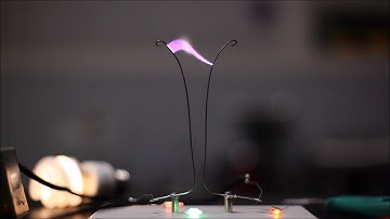 High Voltage Flyback Transformer - Jacob