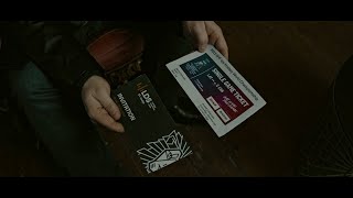 Latvijas Datortīklu Skola - LDS51