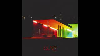 OCRE - First E​.​P. (2022) Full EP