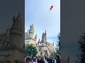 🛸 Isso Não Deveria Estar no Céu!