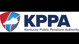 January 24, 2024, Administrative-Disability Appeals Committee, Part 2