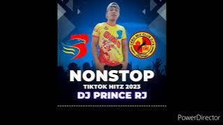 Nonstop_Tiktok_Hitz'2023_DJ Prince RJ