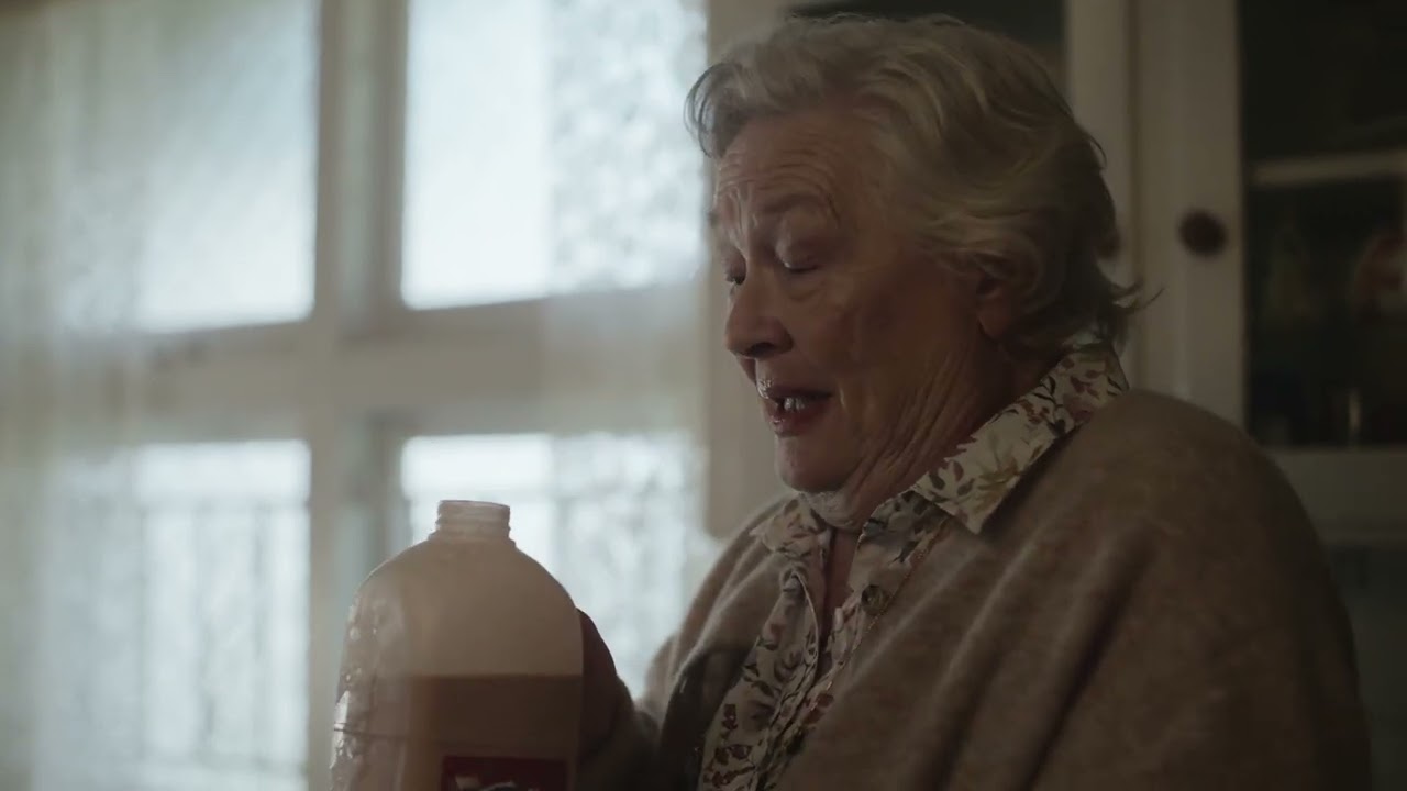 Norco Flavoured Milk 'Can't get enough of the stuff' (Feb 26)