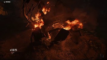 Welcome To Auroa | Ghost Recon Breakpoint Walkthrough Part 1 (No Commentary)