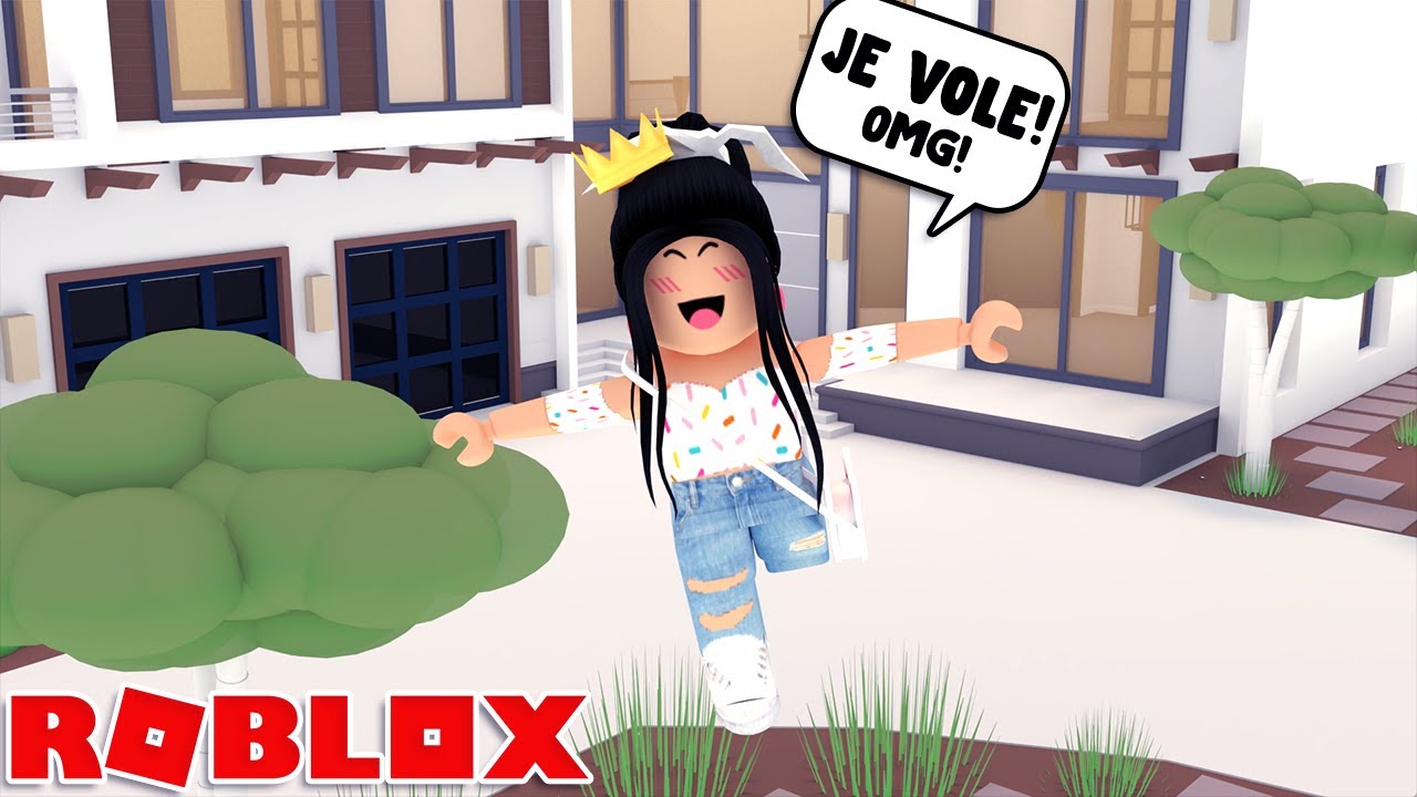 Youtube Video Statistics For Des Fly Potions Pour Humains Sur Adopt Me Nouveau Bouton Rejoindre Roblox Noxinfluencer - furious jumper roblox nouveau