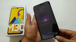 Mirror Flip Cover Case for Samsung Mobile screenshot 4