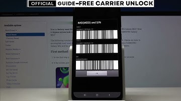 Unlocking Essentials What is SIM Network Unlock PIN   SIM Network Unlock Code