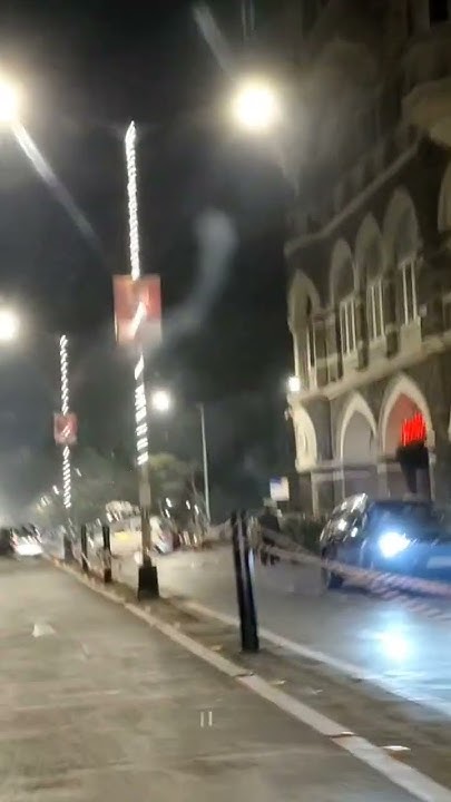 taj-hotel-mumbai-india-s-1st-5-star-hotel-youtube