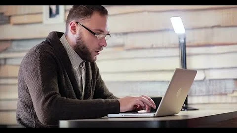 How Hosting Helps Achieve Uptime?