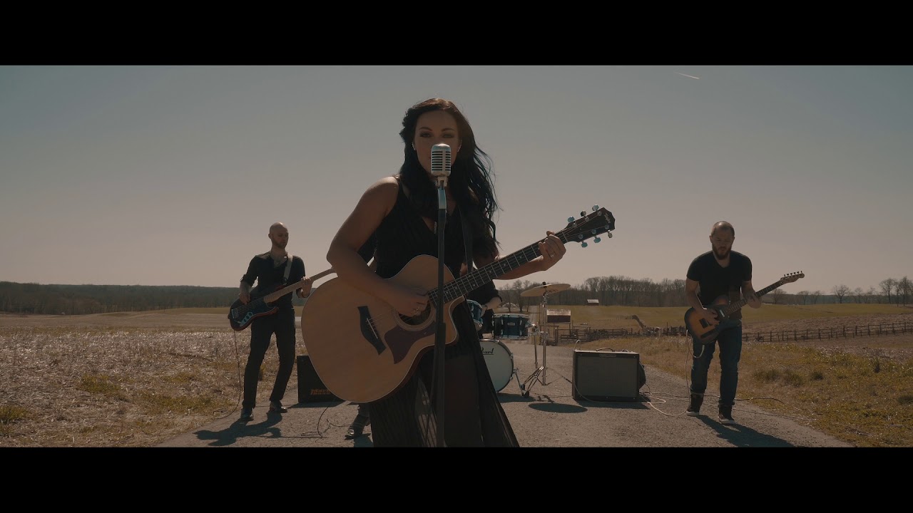 Watch Heidi Raye - "Sweat" | Official Music Video on YouTube Watch Heidi Raye - "Sweat" | Official Music Video on YouTube