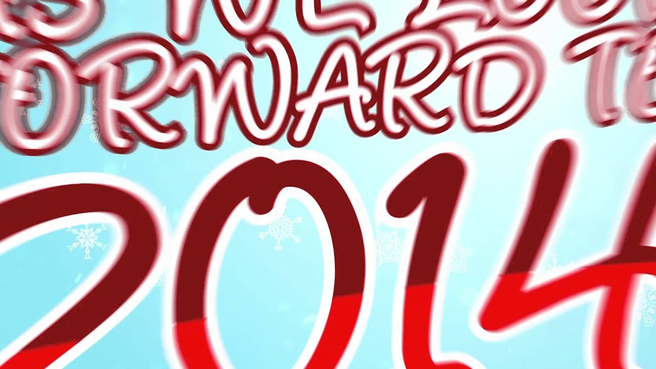 Happy Holidays from First Fence of Georgia!