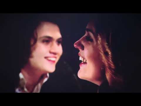 على مر الزمان الموسم الثاني حلقة 192 قسم 5 الأخير