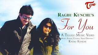 Velantine's day Special song by Mr.Raghu Kunche Velantine's day Special song by Mr.Raghu Kunche