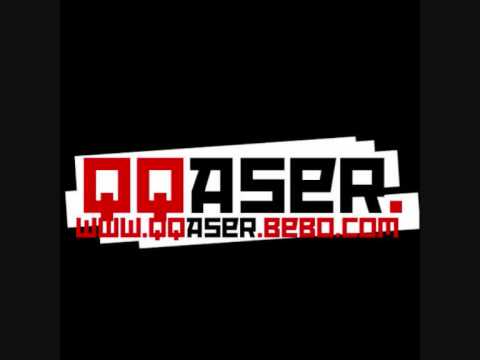 Riverside - QQaser DJ TOOL