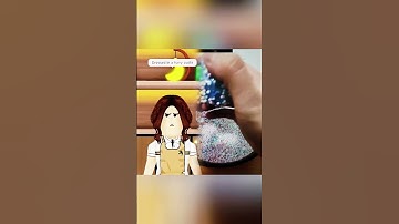 Part 58  Like, comment, subscribe! #Youtube #pov #funny #shorts#OddlySatisfying