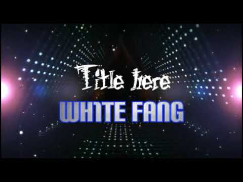 Brawl stars თაზოსთან ერთად (მადლობა თქვენ 10გამომწერისთვის!)