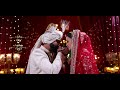 Ii the big wedding of  jay  asha   junagadh  ii 2023 ii  4k  ii