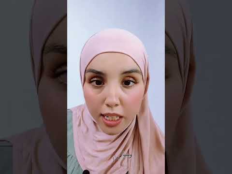أنت البداية والبقية مجرد نتيجة اكسبلور تحفيز نجاح اقتباسات
