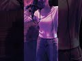 私は最強/新人声優がアカペラで歌ってみた!51