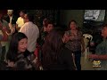 DILE - JHOAN PALACIOS...MIS 50 AÑOS "CELESTE"