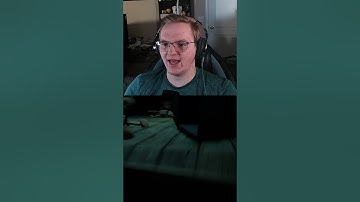 No Strings Attached - Puppet Master