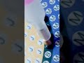 It's satisfying or not?|#diamondpainting|#asmrvideo|#@rasleenkaurvlogs26|