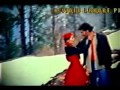 reema khan song deewan main tera deewana