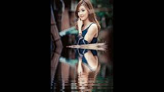 Ảo mộng tình yêu###. Song ca Cẩm ly - Đan Trường