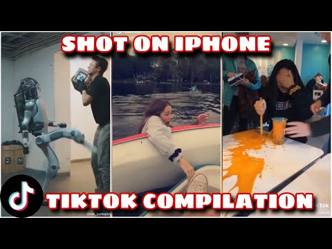 shot-on-iphone-meme-tiktok-compilation-||-funny-fails-tiktok-compilation-||-best-fails-compilation