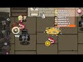 The Loud House: Survival Of The Loudest With Lynn Loud Jr (Game 62)