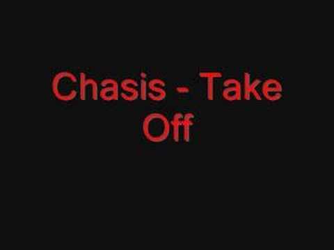 Chasis - Take Off
