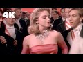 Madonna  material girl official 4k music