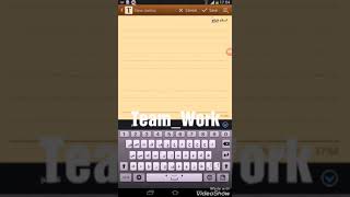 طريقة تهكير اى لعبة فى العالم شاهد قبل الحذف screenshot 5