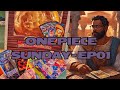 One Piece Sundays EP01! - Devil Fruit Collection Vol. 2 Massive Hit!
