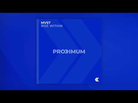 MVS7 - Rise Within
