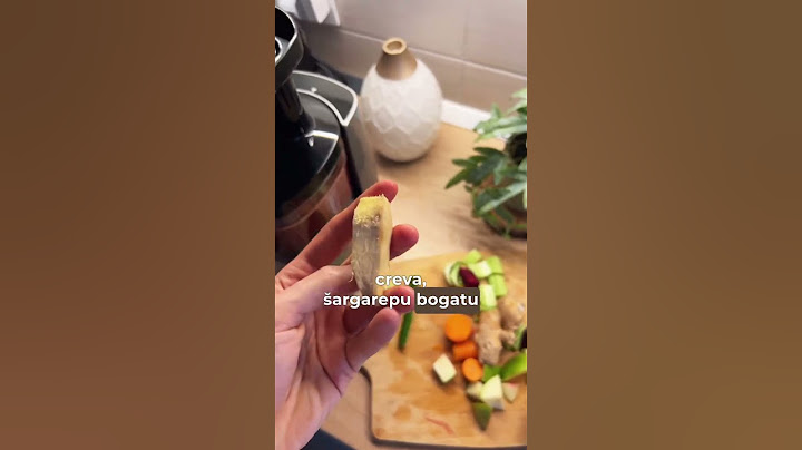 Tvoja Koža Će Blistati Nakon Ovog Soka! #detox #shortsviral