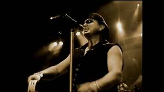 Queensrÿche - Losing Myself (Live On The Tribe World Tour, 2003)