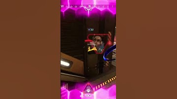 More clips in the works.#apex #apexlegends #apexlegendsclips #gaming #shorts #subscribe