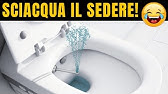 Viclean I 100 Innovativo E Discreto Piacevole E Rivitalizzante