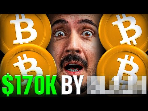 Video preview for JP Morgan can’t decide if they LOVE Bitcoin or HATE it? Hey Jamie Dimon, make up your mind! Today Deezy looks at JPM’s latest Bitcoin price prediction.